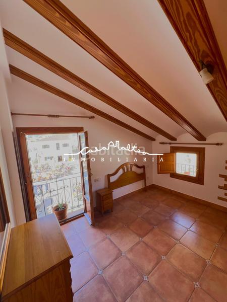 Foto da024c44-e662-4c22-b3f9-0e077c40269a. Location appartement avec chauffage dans Altea ciudad Altea