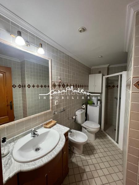 Foto 1df9799b-24cf-4860-9d28-08e32ca4173f. Miete etagenwohnung mit heizung in Altea ciudad Altea