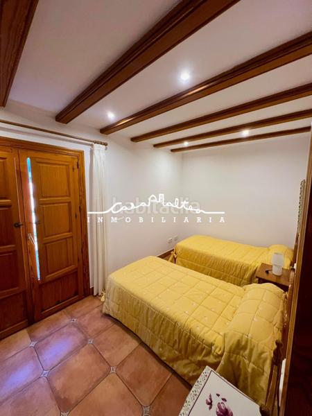 Foto 2512598e-9c2b-4924-8b58-47dd5989831f. Location appartement avec chauffage dans Altea ciudad Altea