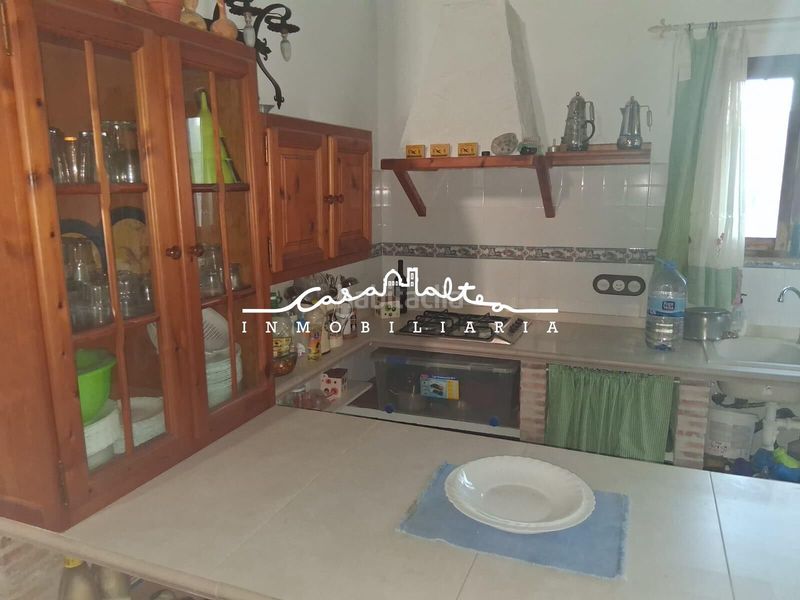 Foto af261840-9a6e-4711-bae5-e27adfce6226. Finca rústica a Callosa d´en Sarrià
