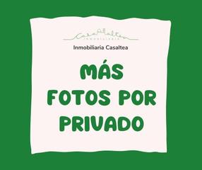 Location Studio à L´Olla. En alquiler luminoso estudio con 1 dormitorio en la zona de mont