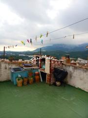 Mas à Callosa d´en Sarrià. Casa de pueblo en venta en callosa den sarrià