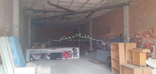 Locale commerciale in Avenida Avenida porvilla