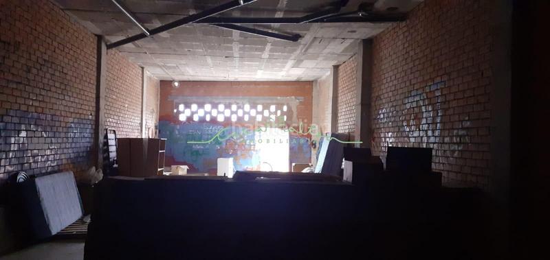 Foto 598118d4-2d85-4e20-813f-a930416333fb. Alquiler local comercial local en alquiler con opción a compra en la nucía pueblo en Nucia (la)