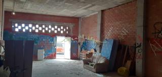 Lloguer Local Comercial  Avenida avenida porvilla. Local en alquiler con opción a compra en la nucía pueblo