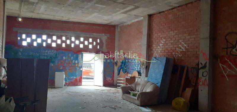 Foto b4641ca9-121d-45ed-8898-000e747324e8. Lloguer local comercial a La Nucia Pueblo Nucia (la)