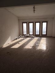 Affitto Locale commerciale in La Nucia Pueblo. En alquiler locales en la nucia desde 300 al mes