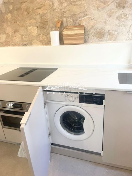 Foto 152b60cc-d687-4467-bd38-b0c7639fca8e. Casa a Altea ciudad Altea