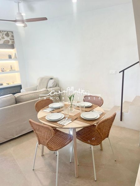 Foto 154e1f33-b34b-4822-8077-7e7c20c5ba65. Casa a Altea ciudad Altea