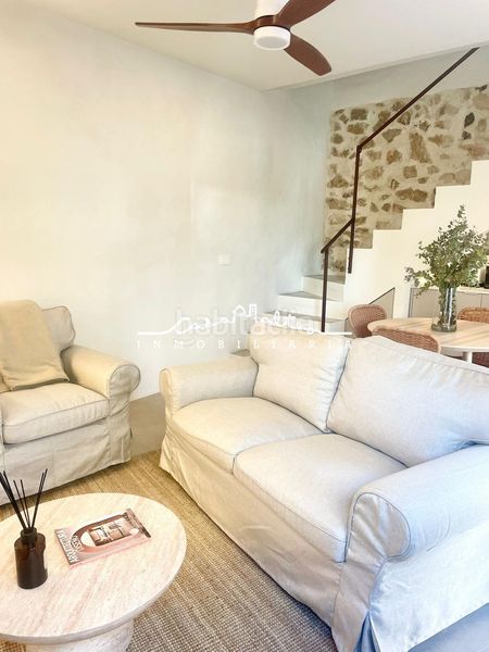 Foto 17c16aa6-d6cf-4a04-8f21-d5fee13078a5. Casa a Altea ciudad Altea