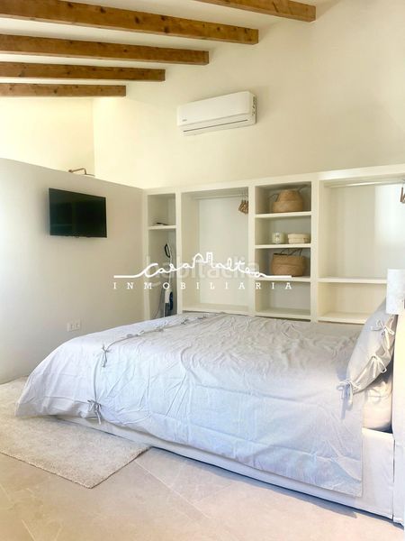 Foto 3be3e206-4602-4875-a173-09413c037e32. Casa a Altea ciudad Altea