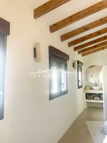 Foto 45c5cbbc-01af-4a30-b871-f8e47afc87e4. Casa a Altea ciudad Altea
