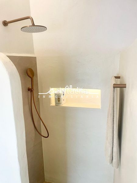 Foto 5a60813c-abec-4448-8b86-70aaf9c29f54. Casa a Altea ciudad Altea