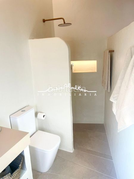 Foto 80310b44-5222-4e9c-a836-9e10dd38ac77. Casa a Altea ciudad Altea