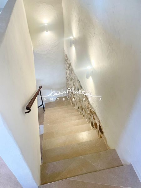 Foto 8632ce11-3730-4303-9e74-a67f1d0ad117. Casa a Altea ciudad Altea
