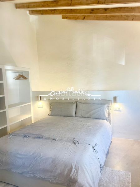 Foto c3930a67-adcc-4f64-baeb-8bc47fd9726a. Casa a Altea ciudad Altea