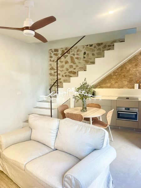 Foto f32578fe-1fb6-477a-8611-c4e96fa123d2. Casa a Altea ciudad Altea