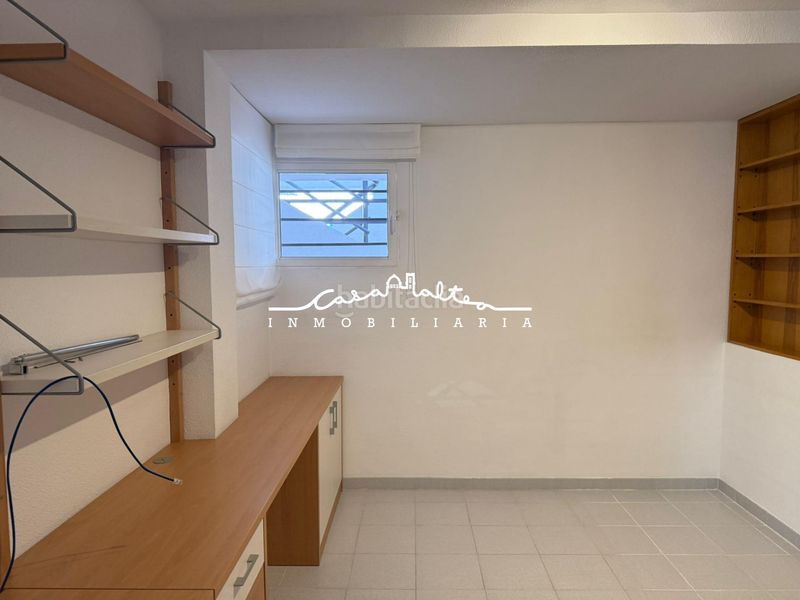 Foto 2e05faee-a5c2-461a-a0a1-3c33a81d4dcb. Apartament amb calefacció aparcament a Altea ciudad Altea