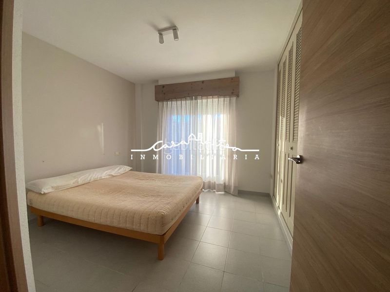 Foto 3a45a7a3-5c6e-435d-a0aa-622faecf9e2c. Apartament amb calefacció aparcament a Altea ciudad Altea