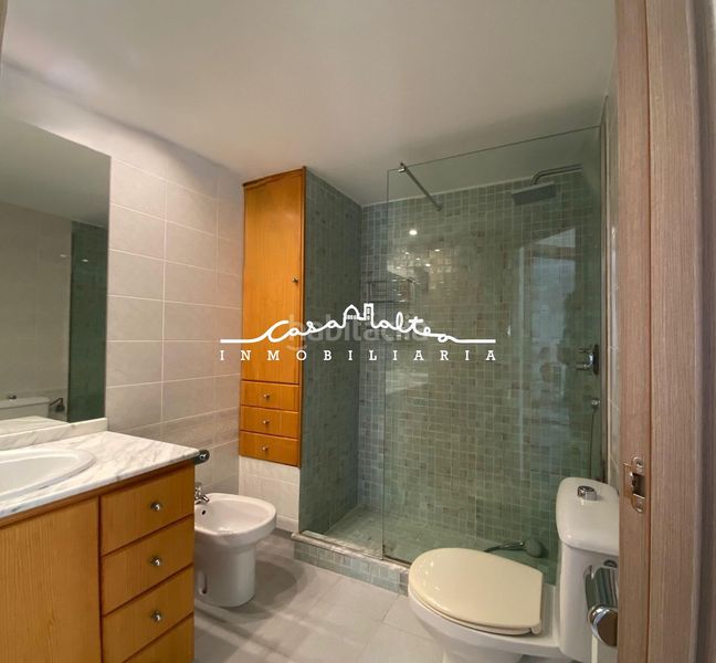 Foto 55c0bc8d-276c-411d-be82-ef7445325b73. Apartament amb calefacció aparcament a Altea ciudad Altea