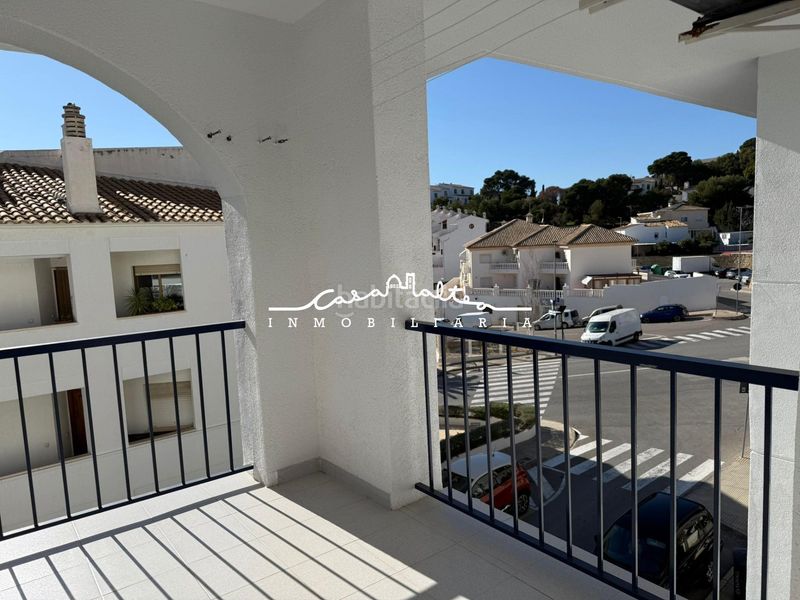 Foto 6100f8f7-ff77-4028-9dd1-1565c9cb406f. Apartament amb calefacció aparcament a Altea ciudad Altea