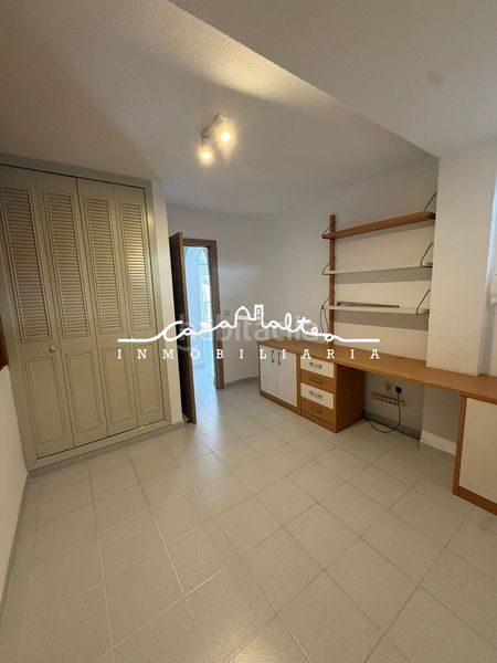 Foto 99416d4f-0d67-44a2-9f88-78ae90a2314c. Apartament amb calefacció aparcament a Altea ciudad Altea