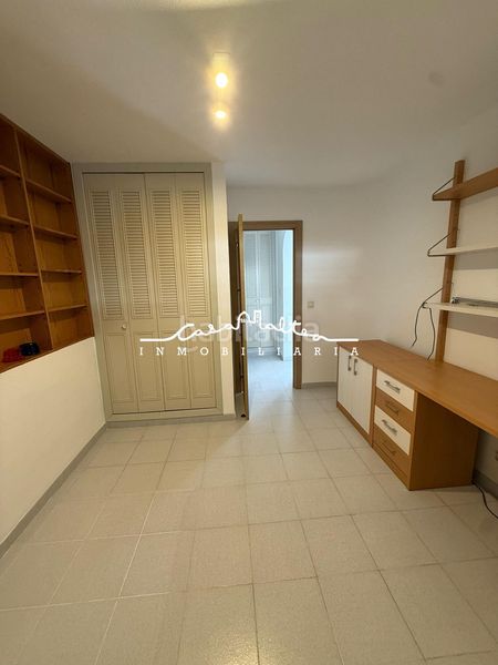 Foto be58a7ee-8872-49cc-be9d-5ed89329cd28. Apartament amb calefacció aparcament a Altea ciudad Altea