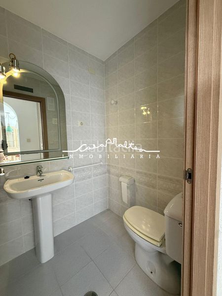 Foto cd9bad4d-56b2-43c9-af4f-107ce7efed38. Apartament amb calefacció aparcament a Altea ciudad Altea
