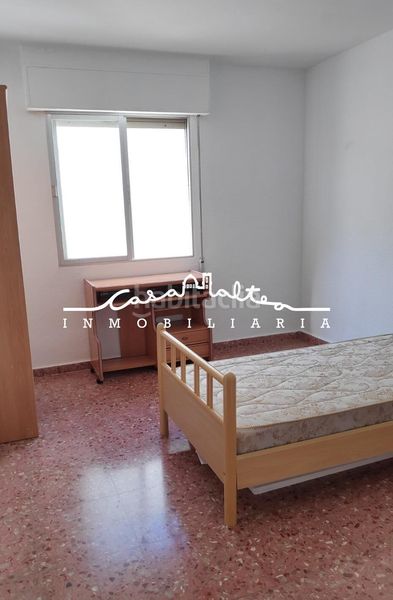 Foto 142e93ce-53a6-4cfe-9a2c-23407d14219f. Dachwohnung in Callosa d´en Sarrià