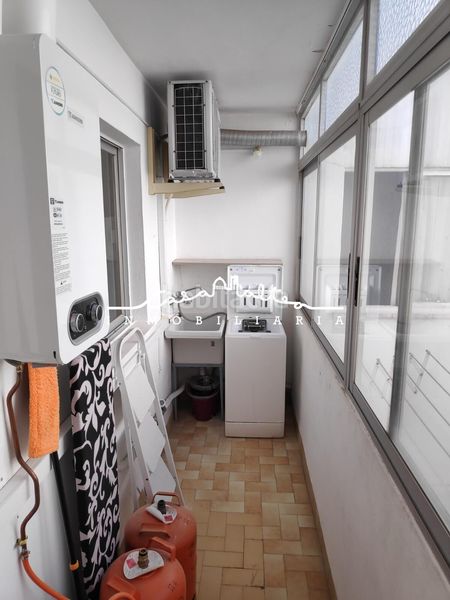 Foto 6f342ce9-d696-492c-8711-53e4d8526d75. Dachwohnung in Callosa d´en Sarrià