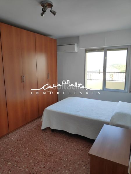 Foto b7da24df-8ef2-4964-b4c0-6ce16538ba1f. Dachwohnung in Callosa d´en Sarrià