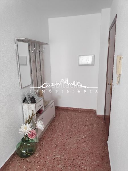 Foto deda584f-481d-45a7-bf99-28a3de78b374. Dachwohnung in Callosa d´en Sarrià