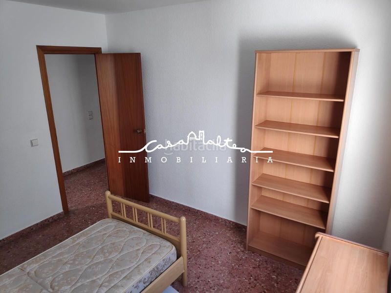 Foto e26f674f-d570-4c4d-b63d-830ec68dbd9a. Dachwohnung in Callosa d´en Sarrià