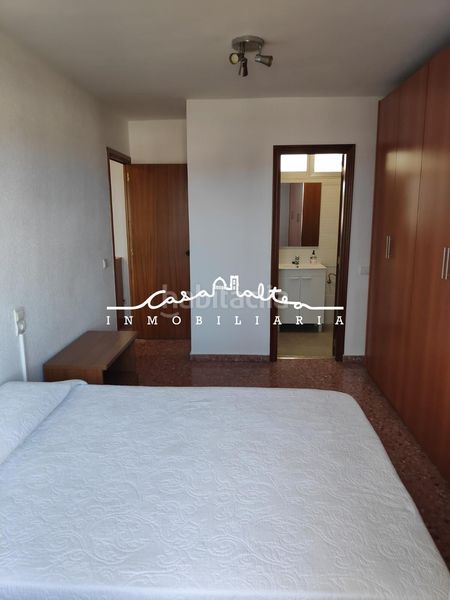 Foto fe90ca7e-b0c4-4189-a5de-7c6c0cb7ce93. Dachwohnung in Callosa d´en Sarrià