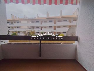 Location Appartement à Calle manises 14. Se alquila acogedor piso en alfaz del pi