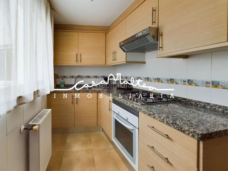Foto 5a0da5da-0330-47cd-852f-b2d4bc8630ad. Pis a Pueblo Calp