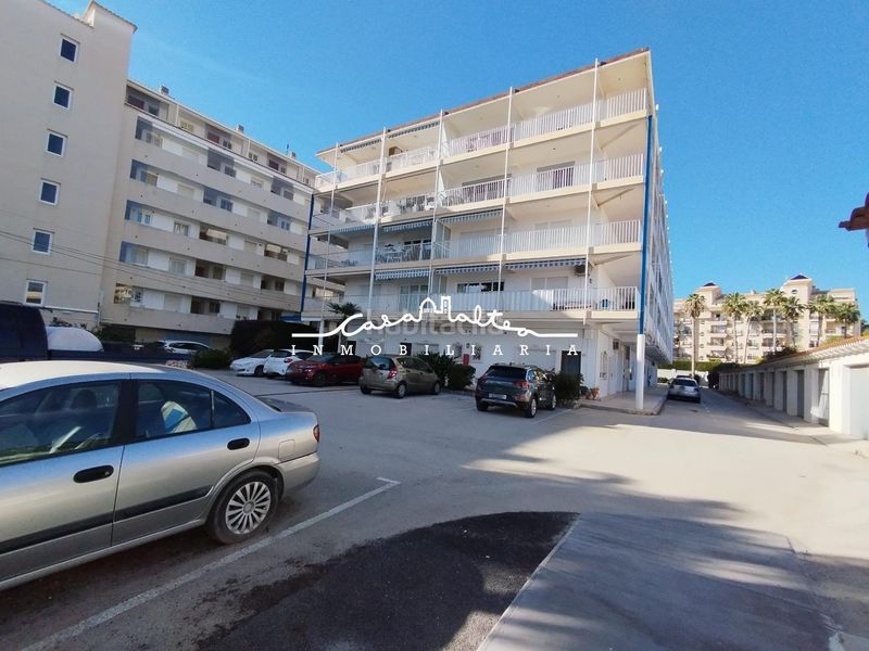 Foto 7cc5cc72-db1d-46a3-a825-fbf35fb1b162. Pis amb aparcament a Altea ciudad Altea