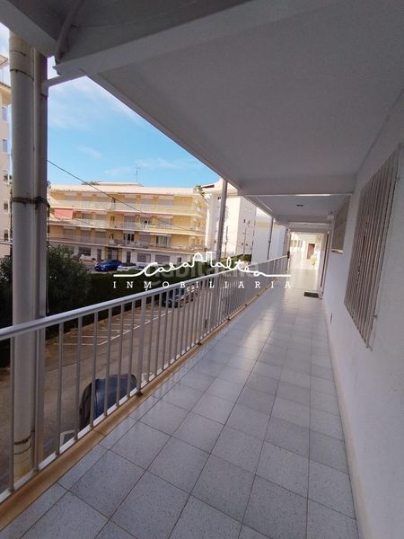 Foto 98b65630-df26-4a97-86d7-d72a9fae2d9b. Pis amb aparcament a Altea ciudad Altea