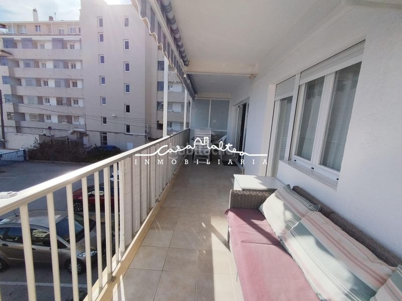 Foto c73aaaac-4e8b-4b91-81e6-8be0cd8969e1. Pis amb aparcament a Altea ciudad Altea