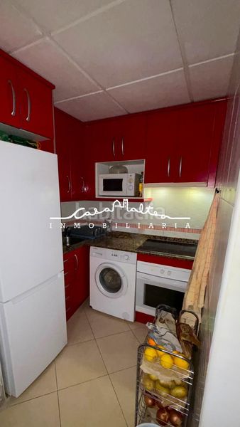 Foto 037c4b0f-17e2-488b-b0fa-b826e0b9545c. Apartament a Pueblo-Ubanizaciones Alfàs del Pi (l´)