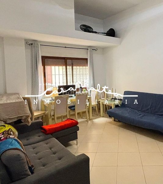 Foto 29548c09-caf8-4d1e-8778-5460b1f2d5e5. Apartament a Pueblo-Ubanizaciones Alfàs del Pi (l´)