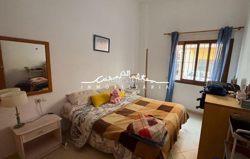 Foto 723116f1-acd4-4036-b930-c5abb2a608ca. Apartament a Pueblo-Ubanizaciones Alfàs del Pi (l´)