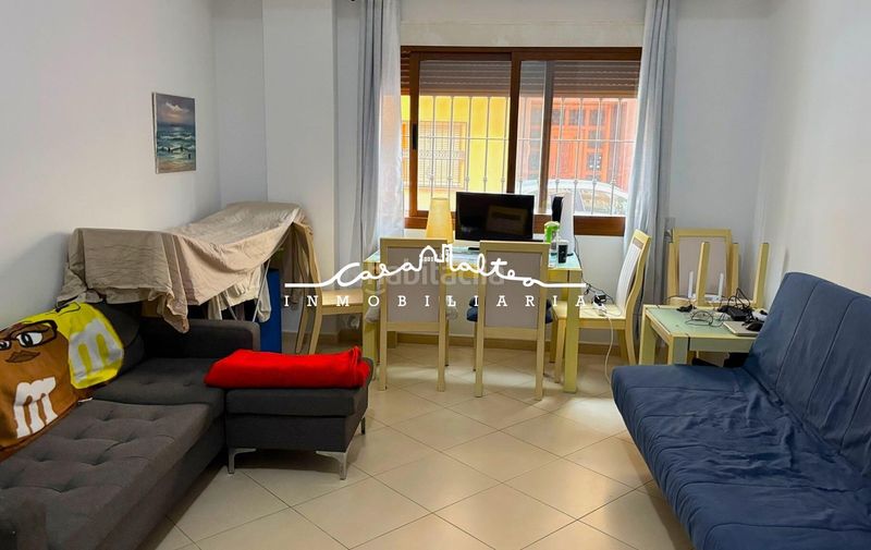 Foto 8f7d2cdb-346e-445c-b6aa-9350457d939f. Apartament a Pueblo-Ubanizaciones Alfàs del Pi (l´)