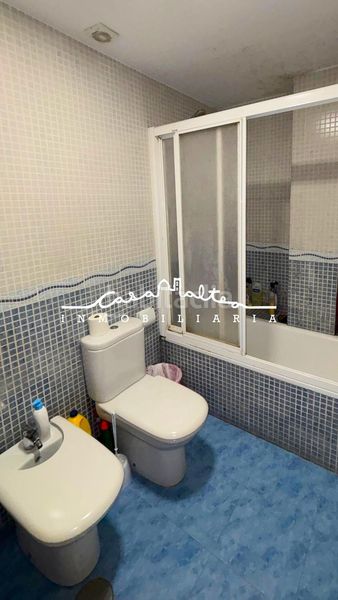 Foto ac8a4301-b79a-4cfd-973e-42c64fb16f11. Apartament a Pueblo-Ubanizaciones Alfàs del Pi (l´)