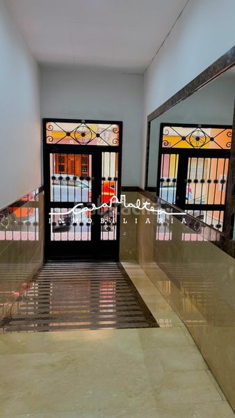 Foto eb6b7365-46ae-44bf-a748-8d27a1d8a2d6. Apartament a Pueblo-Ubanizaciones Alfàs del Pi (l´)