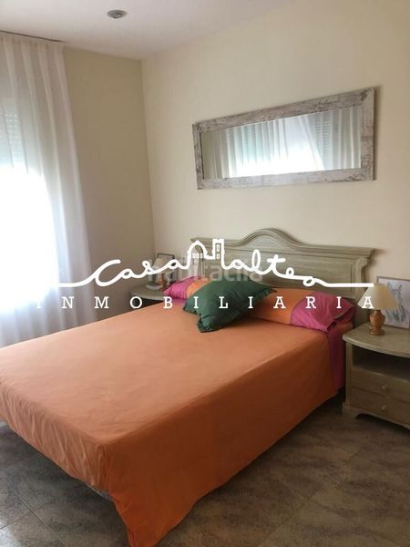 Foto 3918b1f1-b409-4a27-a736-f6d3325e5bcd. Alquiler apartamento  a un paso del mar larga temporada en Altea
