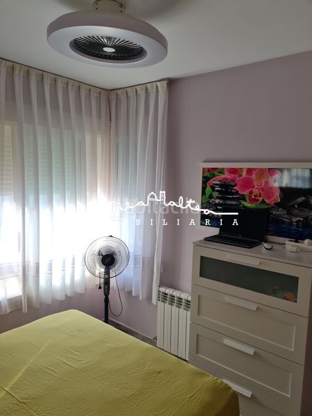 Foto 8d85b346-b0ac-466e-b80f-781946a42086. Alquiler apartamento  a un paso del mar larga temporada en Altea