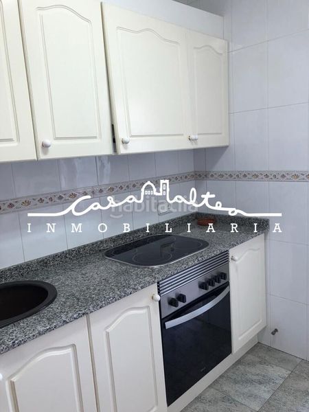 Foto 9be8c584-d429-4d1f-95a9-44c0a7c98cfb. Alquiler apartamento  a un paso del mar larga temporada en Altea