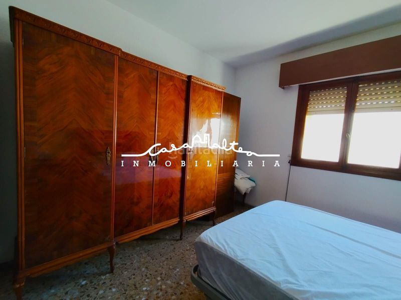 Foto f0c15b99-3c9d-43f2-8b75-c6119f5296ed. Lloguer pis a Altea ciudad Altea