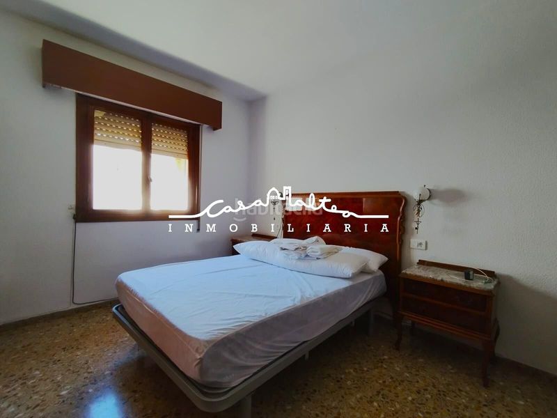 Foto fa0e0bc8-eab0-4589-9444-7a219b042e30. Lloguer pis a Altea ciudad Altea